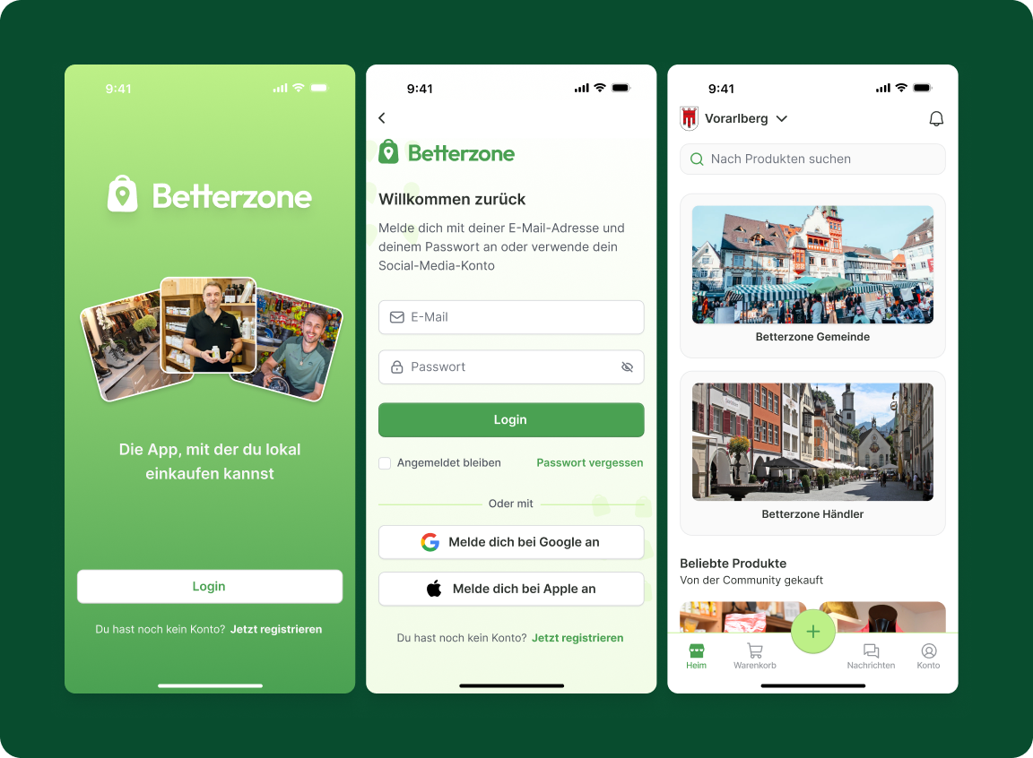 Betterzone_App_Card
