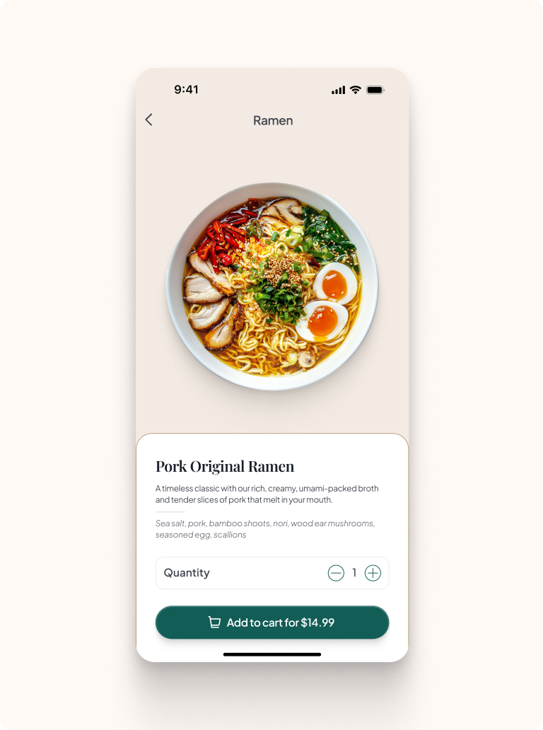 Ramen_App_Card