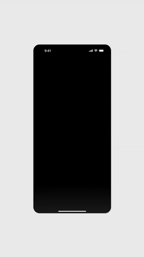 Cryptocurrency Wallet Design